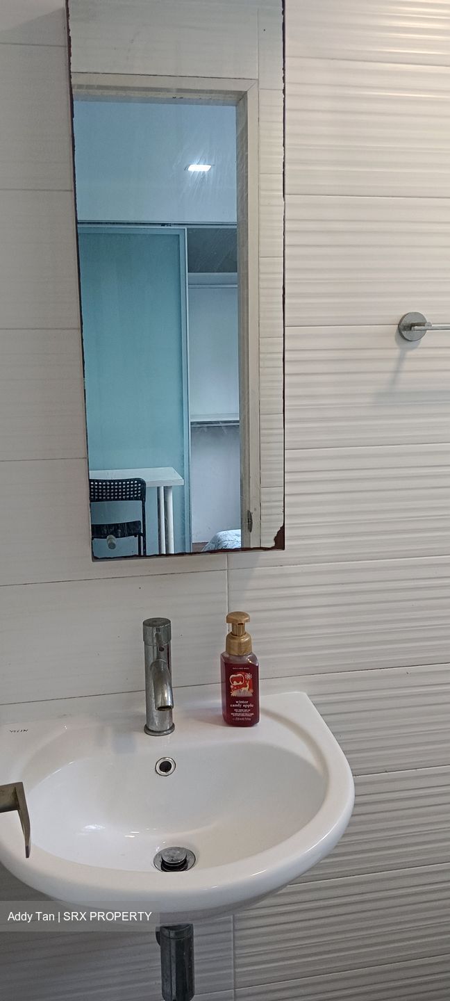 Pandan Valley (D21), Condominium #440691451